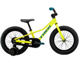 Load image into Gallery viewer, Trek Precaliber 16