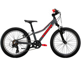Load image into Gallery viewer, Trek Precaliber 20 7-speed