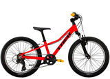 Load image into Gallery viewer, Trek Precaliber 20 7-speed
