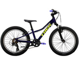 Load image into Gallery viewer, Trek Precaliber 20 7-speed