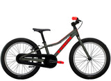 Load image into Gallery viewer, Trek Precaliber 20