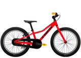 Load image into Gallery viewer, Trek Precaliber 20
