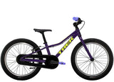 Load image into Gallery viewer, Trek Precaliber 20