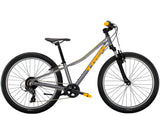 Load image into Gallery viewer, Trek Precaliber 24 8-speed Suspension