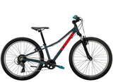 Load image into Gallery viewer, Trek Precaliber 24 8-speed Suspension