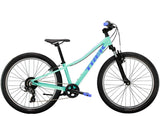 Load image into Gallery viewer, Trek Precaliber 24 8-speed Suspension