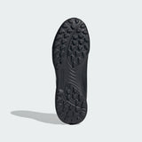 Load image into Gallery viewer, adidas PREDATOR 24 LEAGUE KIDS LACELESS TURF SOCCER SHOES