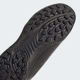 Load image into Gallery viewer, adidas PREDATOR 24 LEAGUE KIDS LACELESS TURF SOCCER SHOES