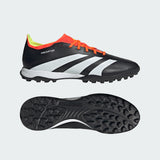 Load image into Gallery viewer, adidas Predator League Turf Shoes