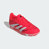 Load image into Gallery viewer, adidas Predator Club Firm/Multi-Ground Soccer Cleats Kids