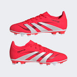 Load image into Gallery viewer, adidas Predator Club Firm/Multi-Ground Soccer Cleats Kids