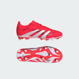 Load image into Gallery viewer, adidas Predator Club Firm/Multi-Ground Soccer Cleats Kids