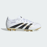 Load image into Gallery viewer, adidas Predator Club Firm/Multi-Ground Kids Soccer Cleats