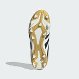 Load image into Gallery viewer, adidas Predator Club Firm/Multi-Ground Kids Soccer Cleats
