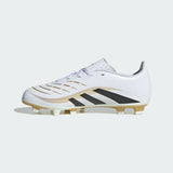Load image into Gallery viewer, adidas Predator Club Firm/Multi-Ground Kids Soccer Cleats