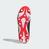 Load image into Gallery viewer, adidas PREDATOR CLUB KIDS FIRM GROUND SOCCER CLEATS