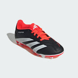 Load image into Gallery viewer, adidas PREDATOR CLUB KIDS FIRM GROUND SOCCER CLEATS