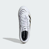 Load image into Gallery viewer, adidas Predator Elite Firm Ground Cleats Kids