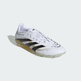 Load image into Gallery viewer, adidas Predator Elite Firm Ground Cleats Kids