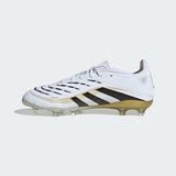 Load image into Gallery viewer, adidas Predator Elite Firm Ground Cleats Kids