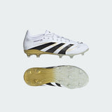 Load image into Gallery viewer, adidas Predator Elite Firm Ground Cleats Kids