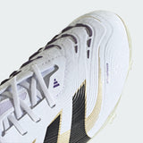 Load image into Gallery viewer, adidas Predator Elite Firm Ground Cleats Kids