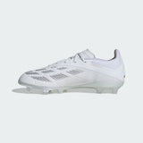 Load image into Gallery viewer, adidas PREDATOR LEAGUE FIRM GROUND SOCCER CLEATS YOUTH