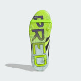 Load image into Gallery viewer, adidas Predator Elite Fold-Over Tongue Firm Ground Cleats Kids