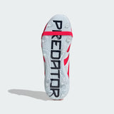 Load image into Gallery viewer, adidas Predator Elite Fold-Over Tongue Firm Ground Soccer Cleats Kids