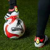Load image into Gallery viewer, adidas PREDATOR ELITE Laceless FirmGround Soccer Cleats