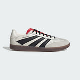 Load image into Gallery viewer, adidas Predator Freestyle Indoor Soccer Shoes