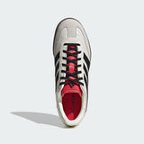 Load image into Gallery viewer, adidas Predator Freestyle Indoor Soccer Shoes