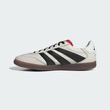 Load image into Gallery viewer, adidas Predator Freestyle Indoor Soccer Shoes