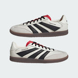 Load image into Gallery viewer, adidas Predator Freestyle Indoor Soccer Shoes