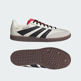 Load image into Gallery viewer, adidas Predator Freestyle Indoor Soccer Shoes