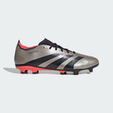 Load image into Gallery viewer, adidas Predator League Firm Ground Soccer Cleats