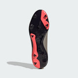 Load image into Gallery viewer, adidas Predator League Firm Ground Soccer Cleats