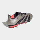 Load image into Gallery viewer, adidas Predator League Firm Ground Soccer Cleats