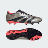 Load image into Gallery viewer, adidas Predator League Firm Ground Soccer Cleats