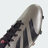 Load image into Gallery viewer, adidas Predator League Firm Ground Soccer Cleats