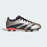 Load image into Gallery viewer, adidas Predator League Firm Ground Soccer Cleats Kids