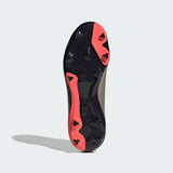 Load image into Gallery viewer, adidas Predator League Firm Ground Soccer Cleats Kids