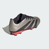 Load image into Gallery viewer, adidas Predator League Firm Ground Soccer Cleats Kids