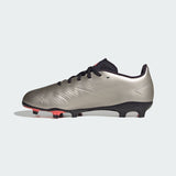 Load image into Gallery viewer, adidas Predator League Firm Ground Soccer Cleats Kids