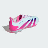 Load image into Gallery viewer, adidas PREDATOR LEAGUE FIRM GROUND SOCCER CLEATS