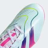 Load image into Gallery viewer, adidas PREDATOR LEAGUE FIRM GROUND SOCCER CLEATS