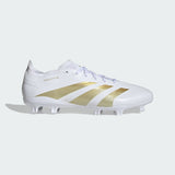 Load image into Gallery viewer, adidas PREDATOR LEAGUE FIRM GROUND SOCCER CLEATS