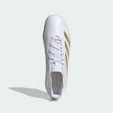 Load image into Gallery viewer, adidas PREDATOR LEAGUE FIRM GROUND SOCCER CLEATS