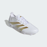 Load image into Gallery viewer, adidas PREDATOR LEAGUE FIRM GROUND SOCCER CLEATS