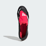 Load image into Gallery viewer, adidas PREDATOR LEAGUE Fold-Over Tongue Firm Ground Football Boots